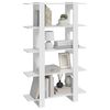 Miniatyrbilde av produktet 5 av 8