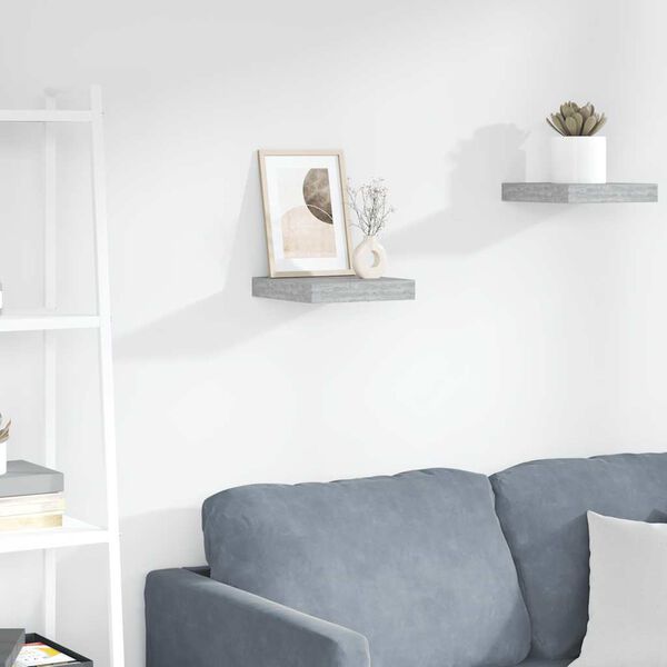 Viser 2 av 14 produktbilde(r)