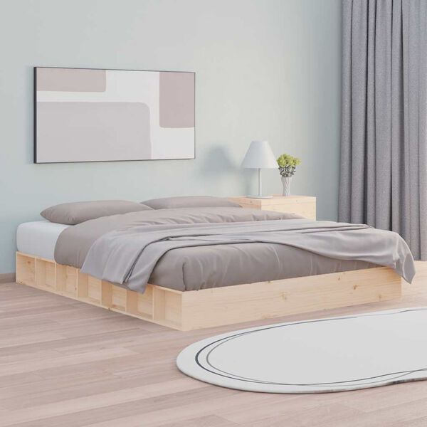 Viser 2 av 8 produktbilde(r)