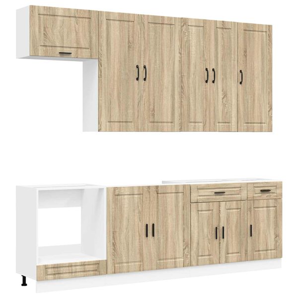 Viser 1 av 10 produktbilde(r)