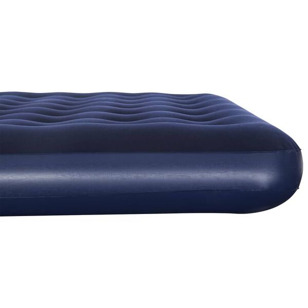 Viser 3 av 10 produktbilde(r)