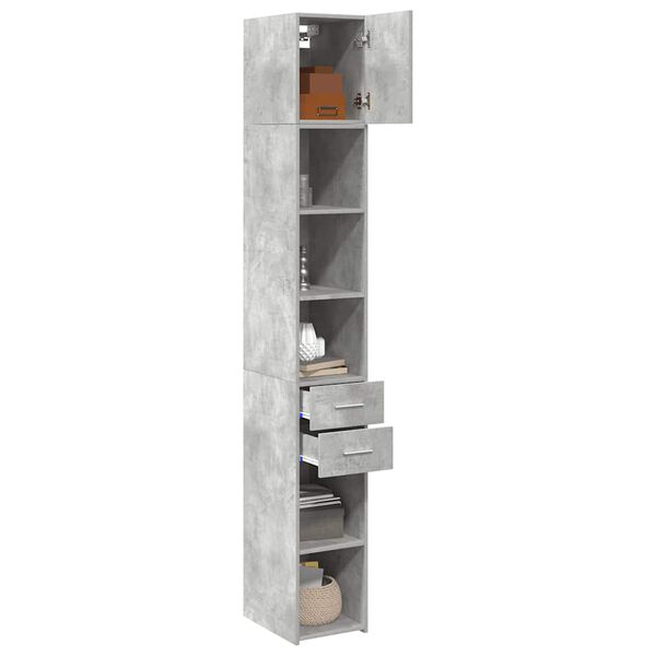Viser 3 av 15 produktbilde(r)
