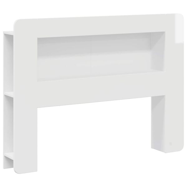 Viser 1 av 10 produktbilde(r)