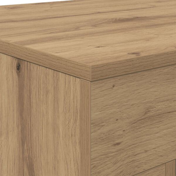 Viser 4 av 5 produktbilde(r)