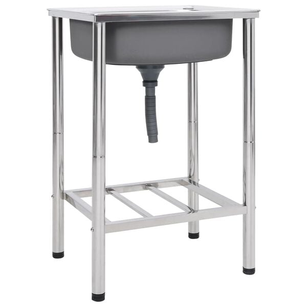 Viser 1 av 8 produktbilde(r)
