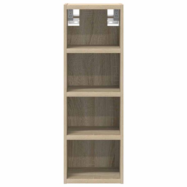 Viser 4 av 10 produktbilde(r)