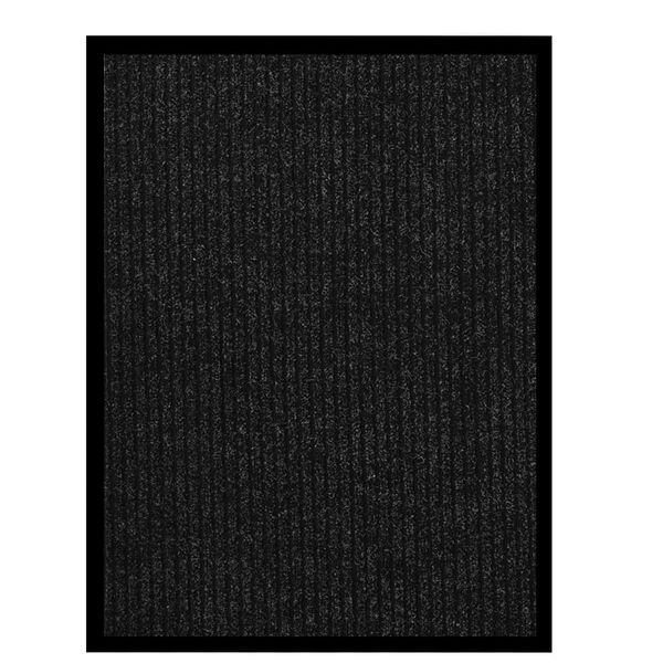 Viser 1 av 5 produktbilde(r)