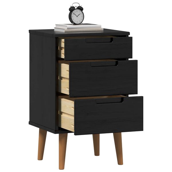 Viser 3 av 8 produktbilde(r)