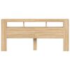 Miniatyrbilde av produktet 5 av 14
