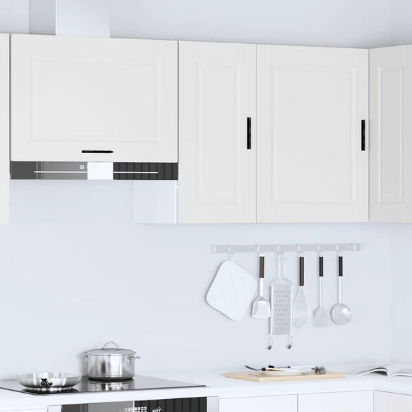 Viser 3 av 11 produktbilde(r)