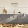Miniatyrbilde av produktet 2 av 8