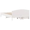 Miniatyrbilde av produktet 8 av 11