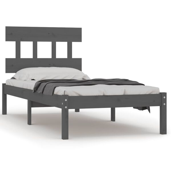 Viser 1 av 6 produktbilde(r)