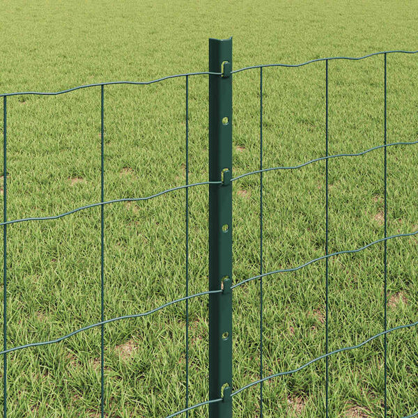 Viser 4 av 13 produktbilde(r)