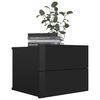 Miniatyrbilde av produktet 7 av 8