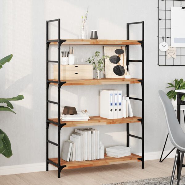 Viser 2 av 9 produktbilde(r)