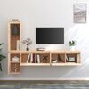 Miniatyrbilde av produktet 3 av 11