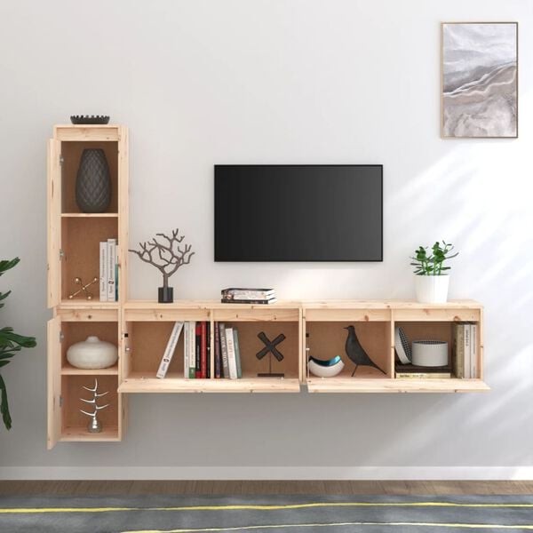 Viser 3 av 11 produktbilde(r)