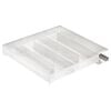 Miniatyrbilde av produktet 12 av 15