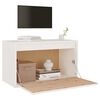 Miniatyrbilde av produktet 4 av 11