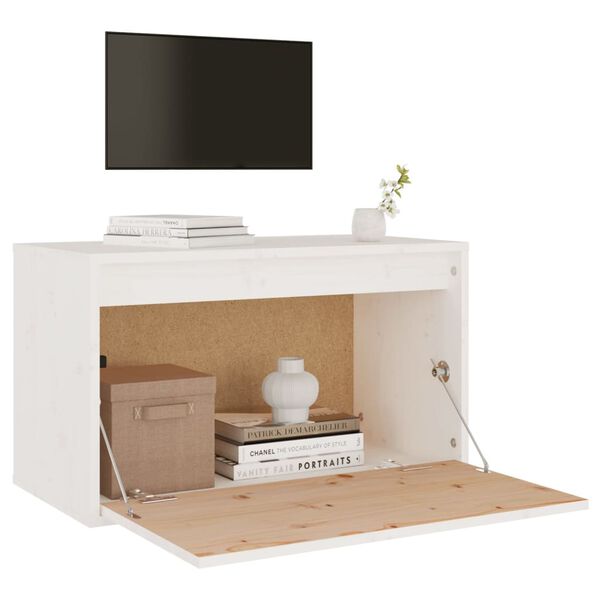 Viser 4 av 11 produktbilde(r)