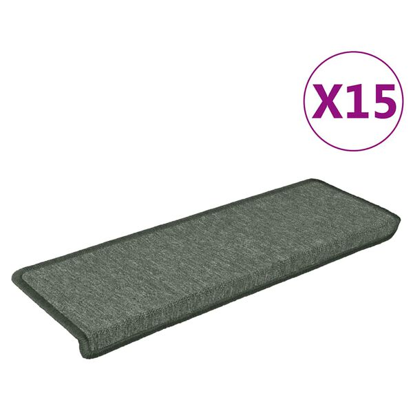 Viser 1 av 8 produktbilde(r)
