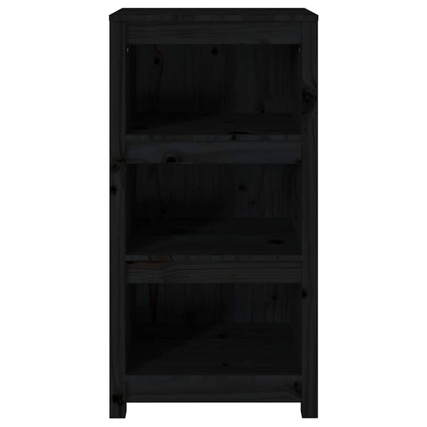 Viser 4 av 8 produktbilde(r)