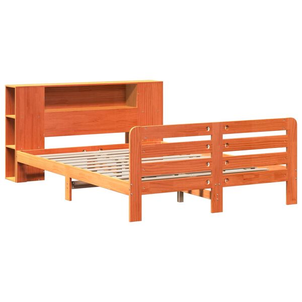 Viser 3 av 12 produktbilde(r)