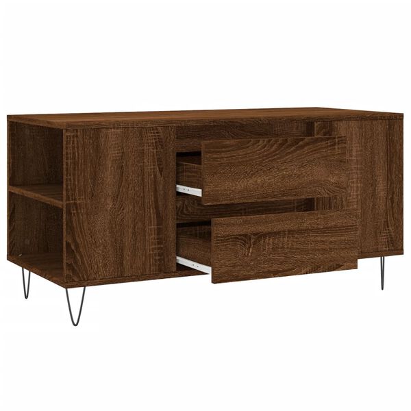 Viser 4 av 12 produktbilde(r)