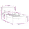 Miniatyrbilde av produktet 9 av 9