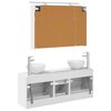 Miniatyrbilde av produktet 6 av 13