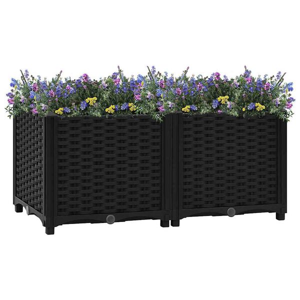 Viser 2 av 9 produktbilde(r)