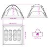 Miniatyrbilde av produktet 14 av 15