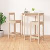 Miniatyrbilde av produktet 6 av 8