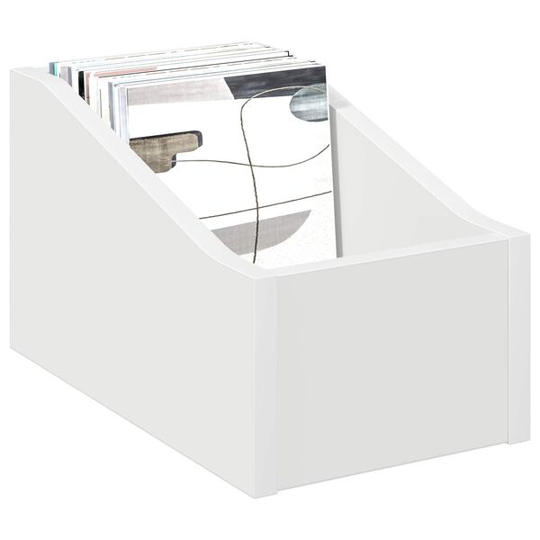 Viser 3 av 8 produktbilde(r)