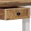 Miniatyrbilde av produktet 5 av 11