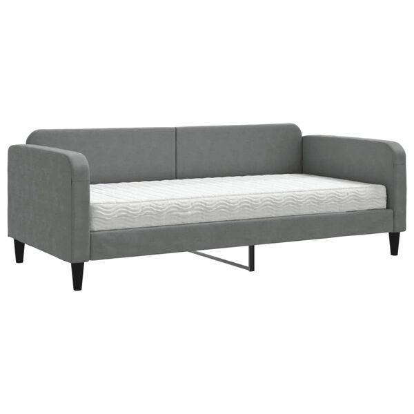 Viser 1 av 12 produktbilde(r)