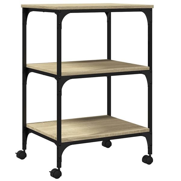 Viser 1 av 15 produktbilde(r)