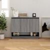 Miniatyrbilde av produktet 2 av 8