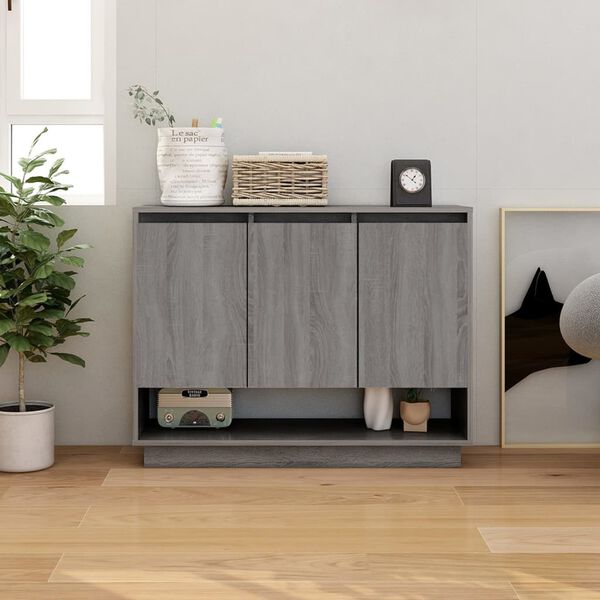 Viser 2 av 8 produktbilde(r)