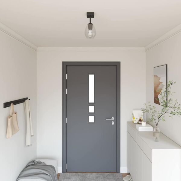 Viser 2 av 13 produktbilde(r)