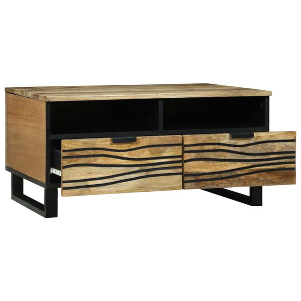 Viser 2 av 11 produktbilde(r)
