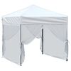 Miniatyrbilde av produktet 3 av 9