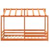 Miniatyrbilde av produktet 4 av 9