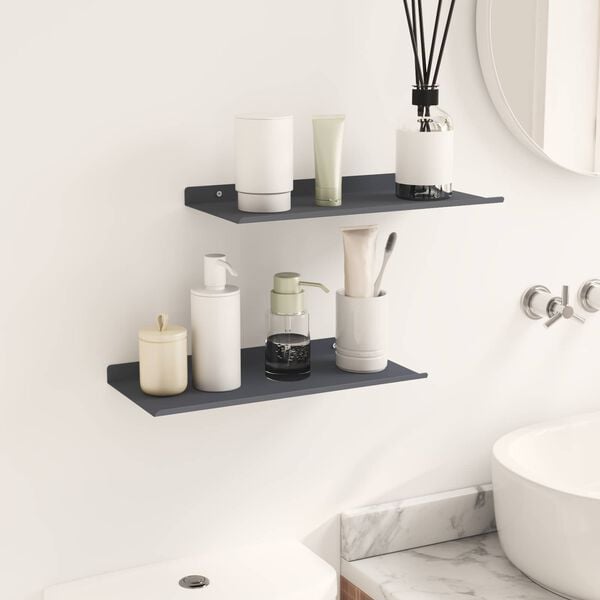 Viser 4 av 12 produktbilde(r)