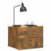 Miniatyrbilde av produktet 8 av 11