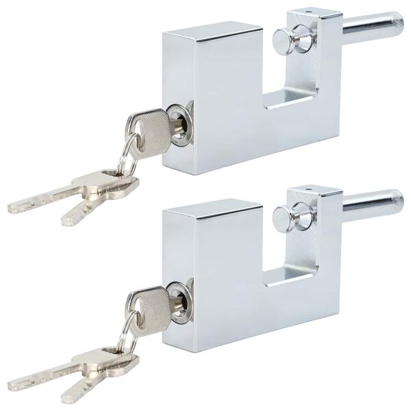 Viser 1 av 9 produktbilde(r)
