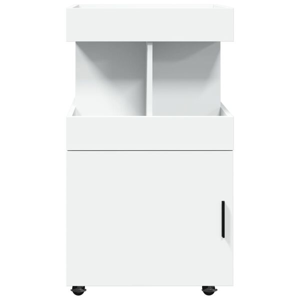 Viser 4 av 10 produktbilde(r)
