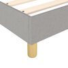 Miniatyrbilde av produktet 7 av 10
