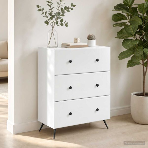 Viser 2 av 12 produktbilde(r)